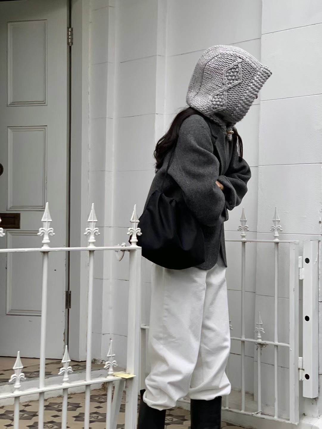 IMG_7641-1698689351740