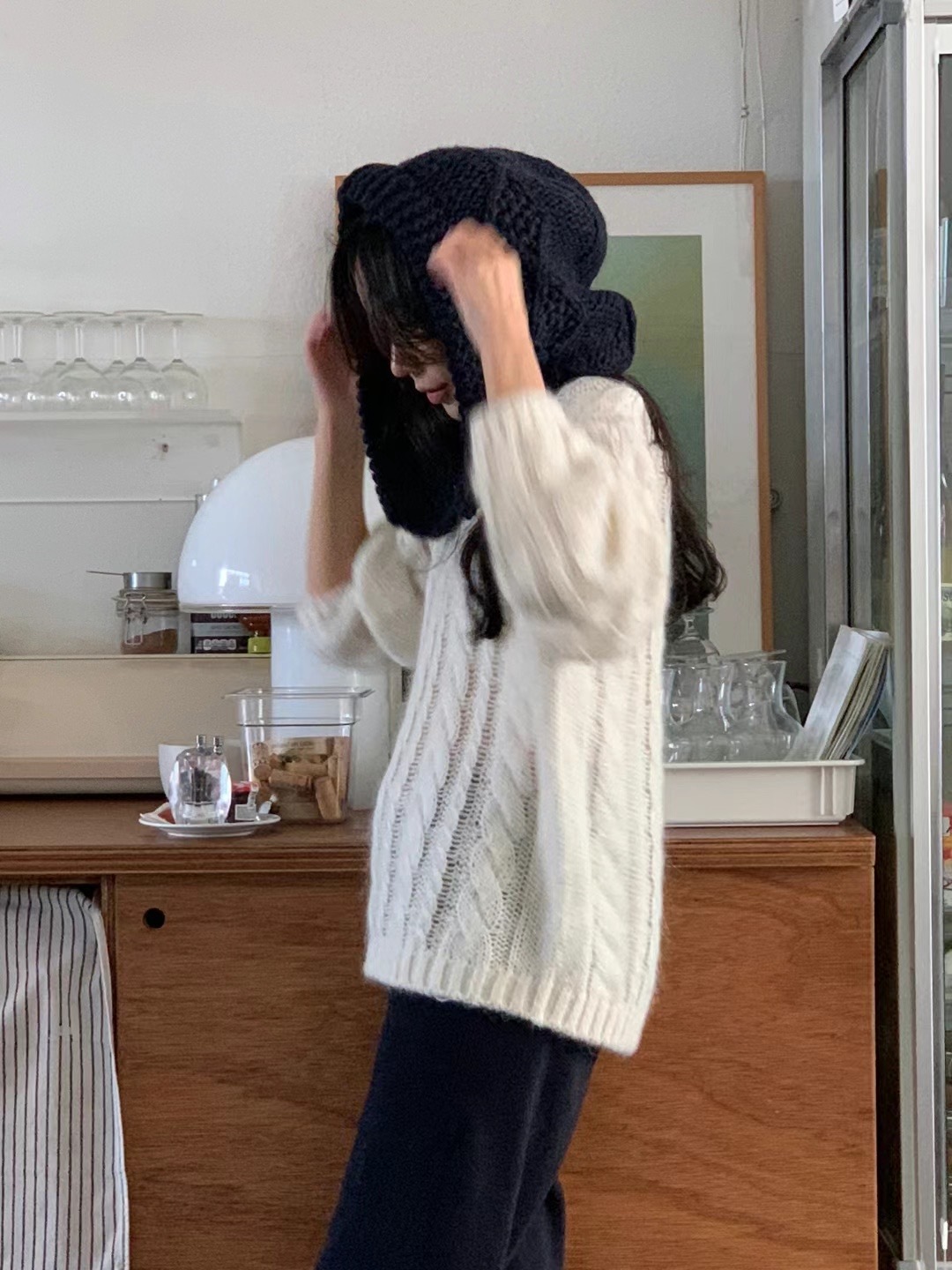 IMG_7637-1698689351770