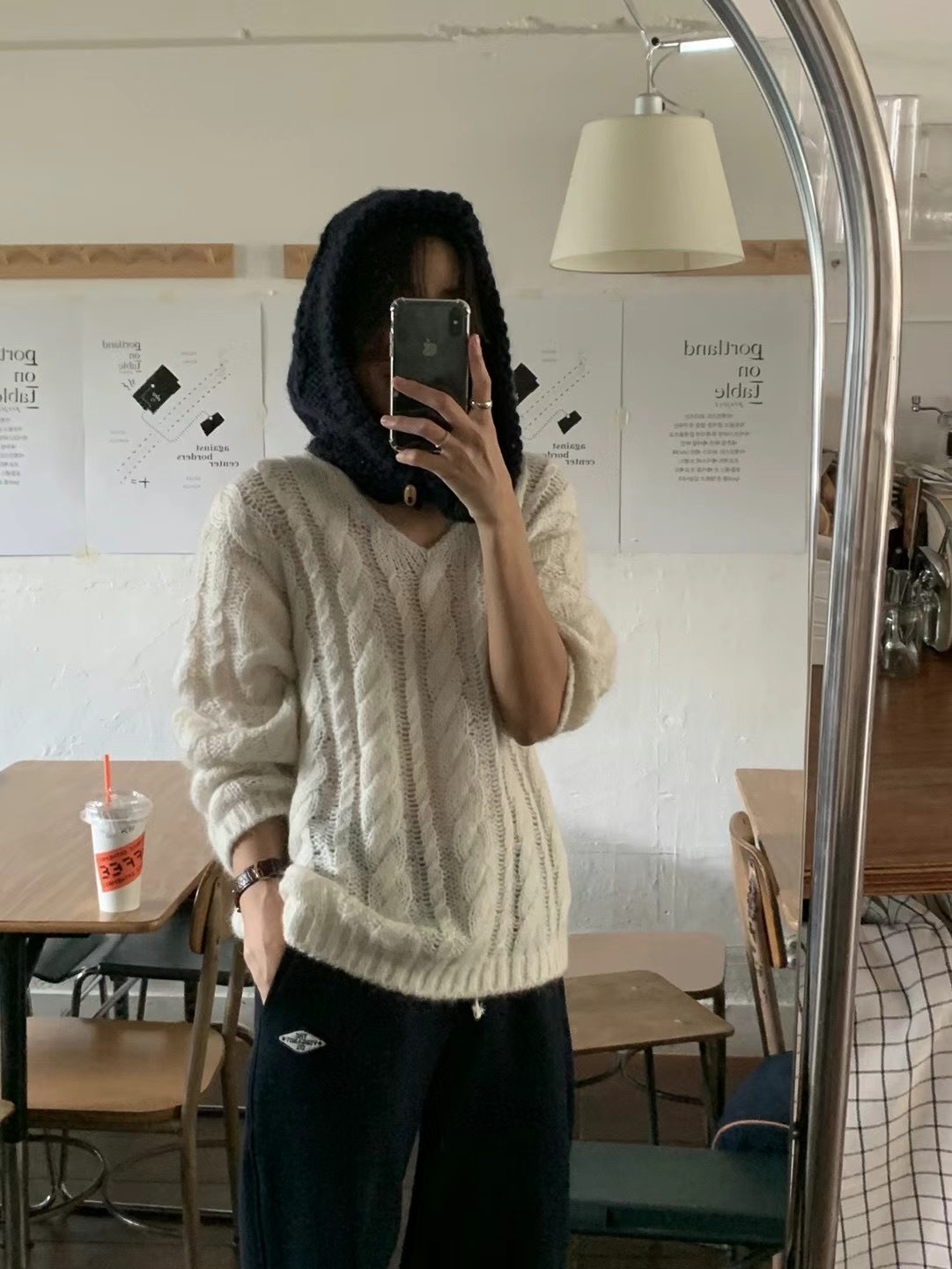 IMG_7632-1698689351783