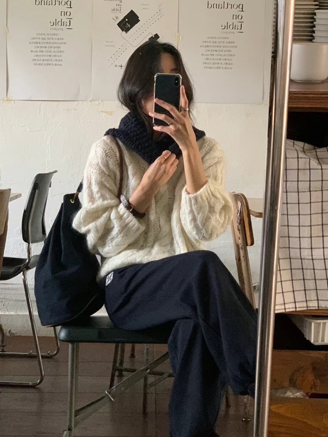 IMG_7636-1698689351799