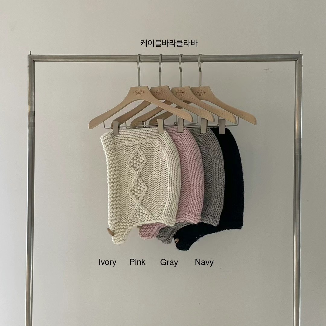 IMG_7630-1698689351810