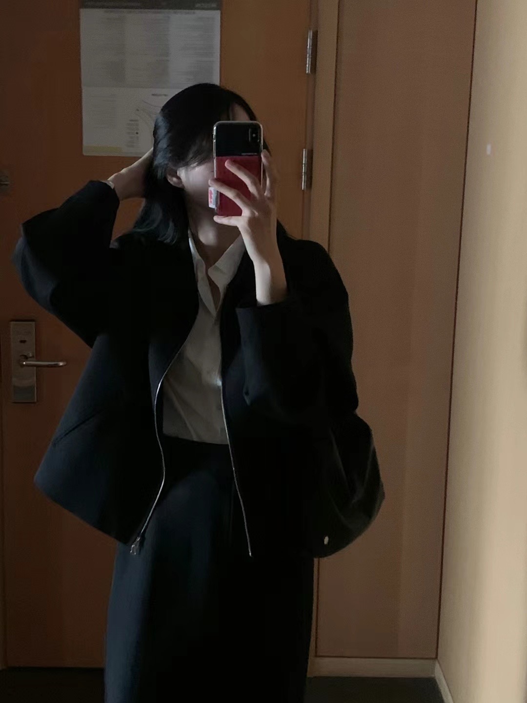 IMG_7688-1698690792511