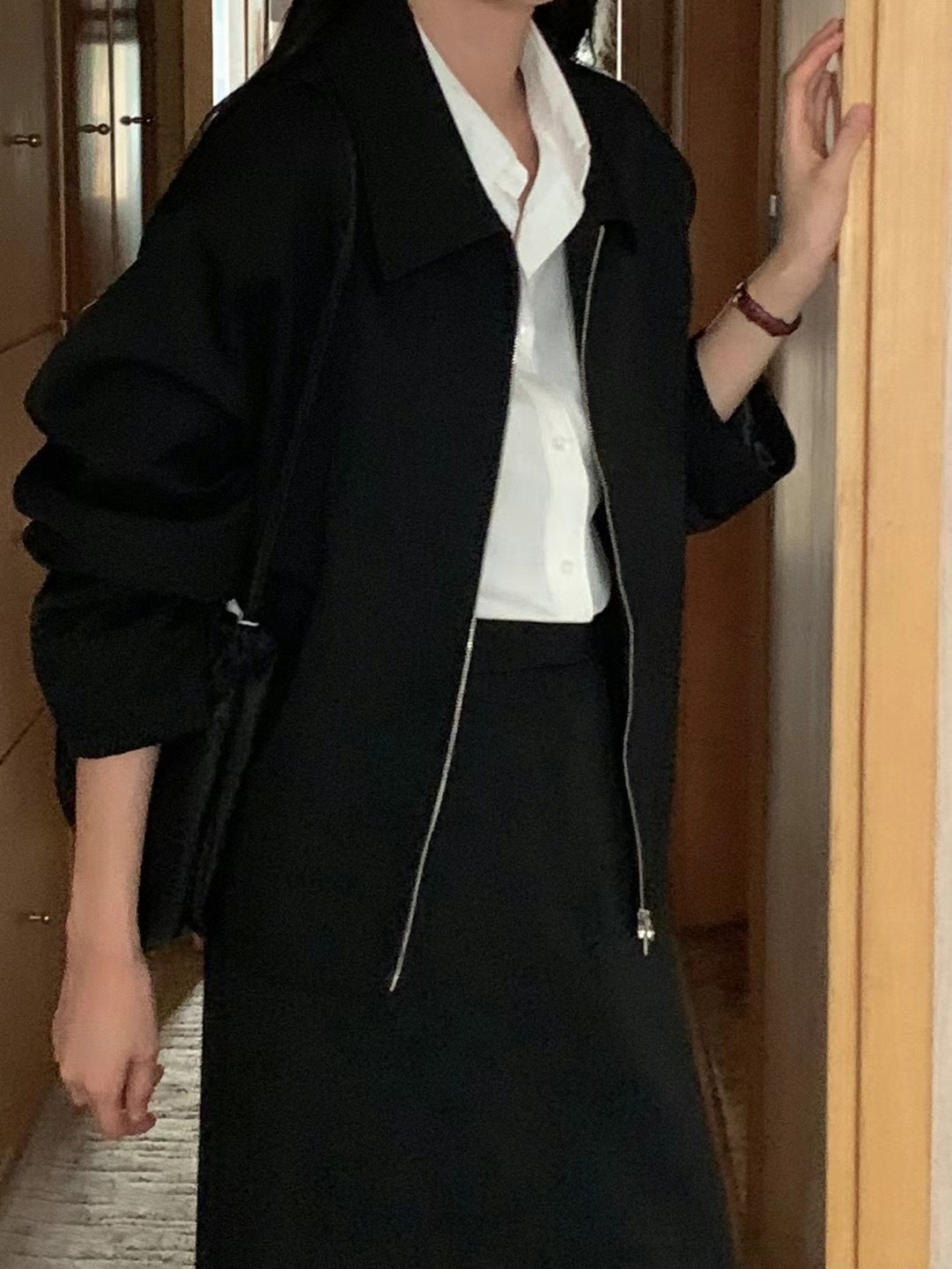 IMG_7686-1698690792520