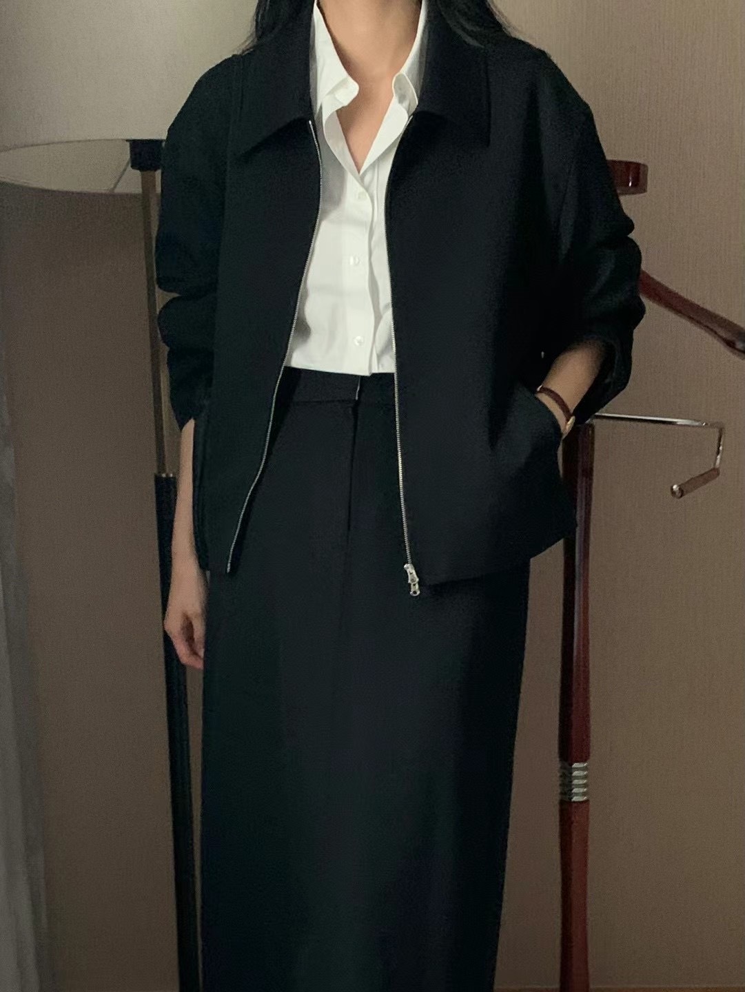 IMG_7687-1698690792530