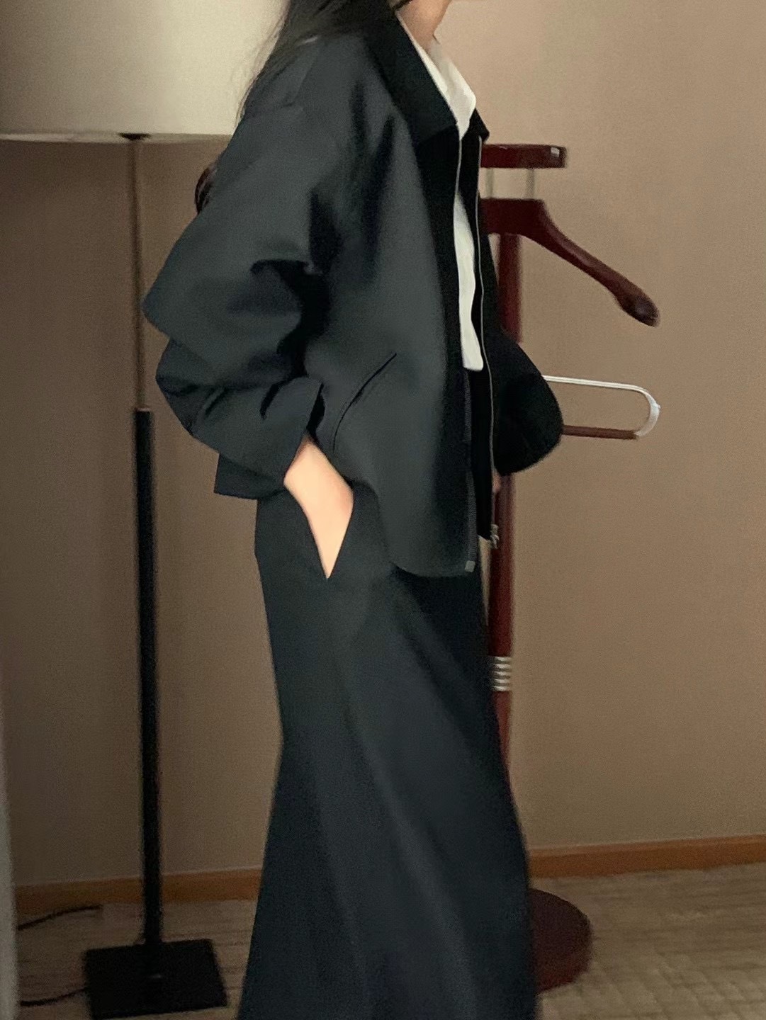 IMG_7684-1698690792540