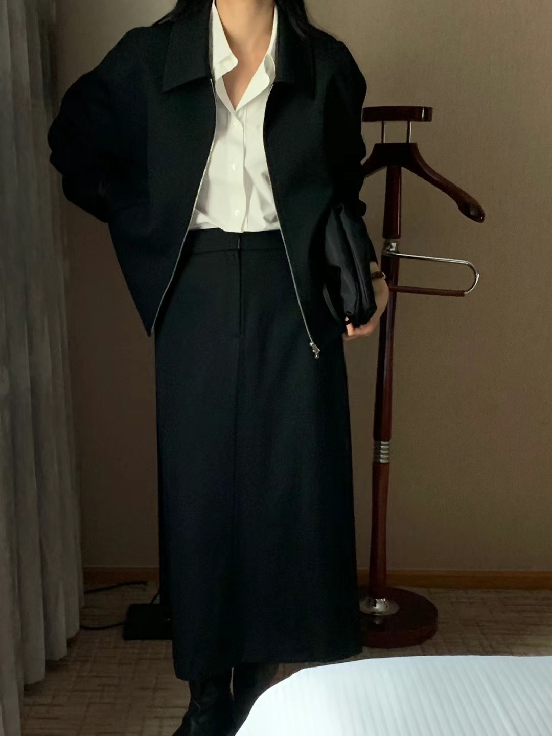 IMG_7683-1698690792551