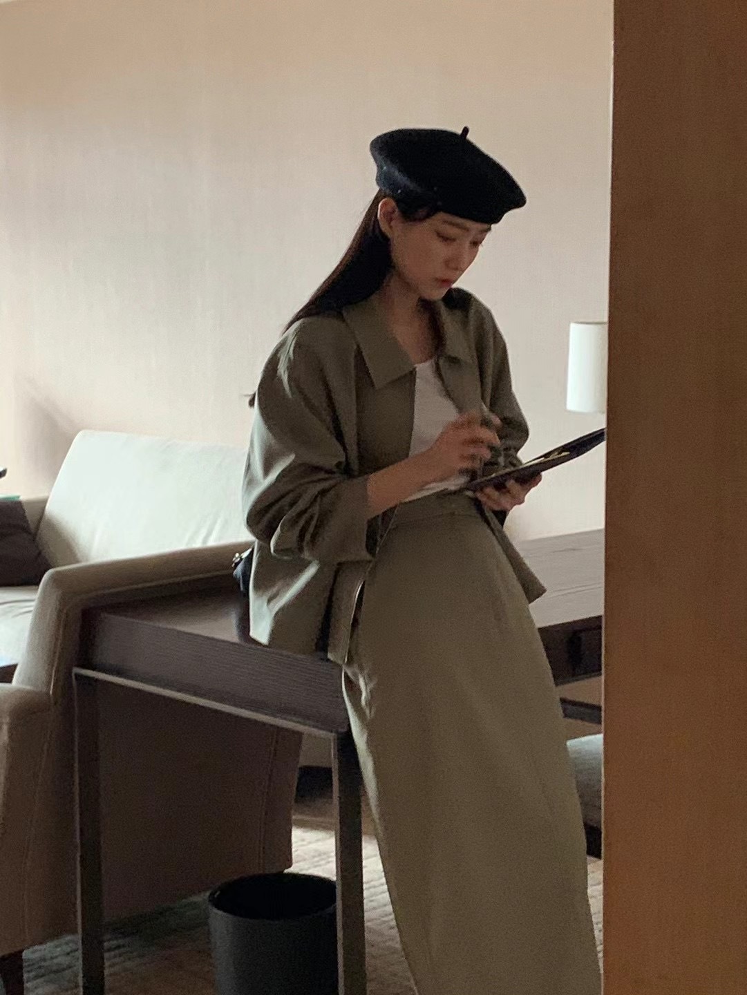 IMG_7671-1698690792572