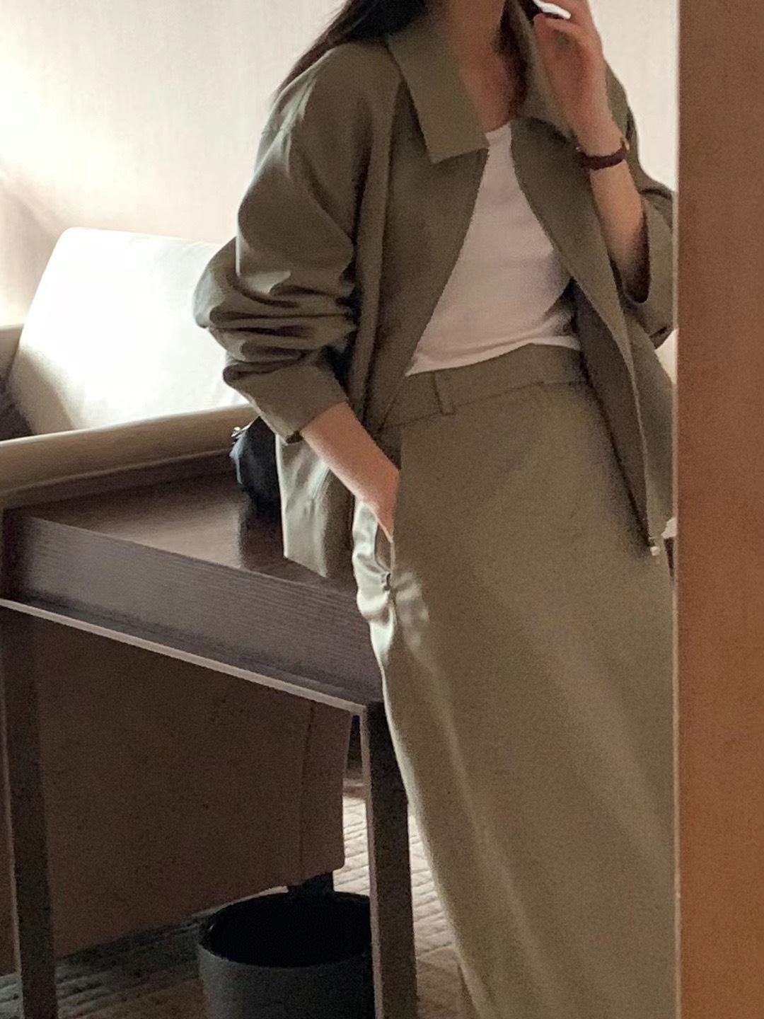 IMG_7672-1698690792582