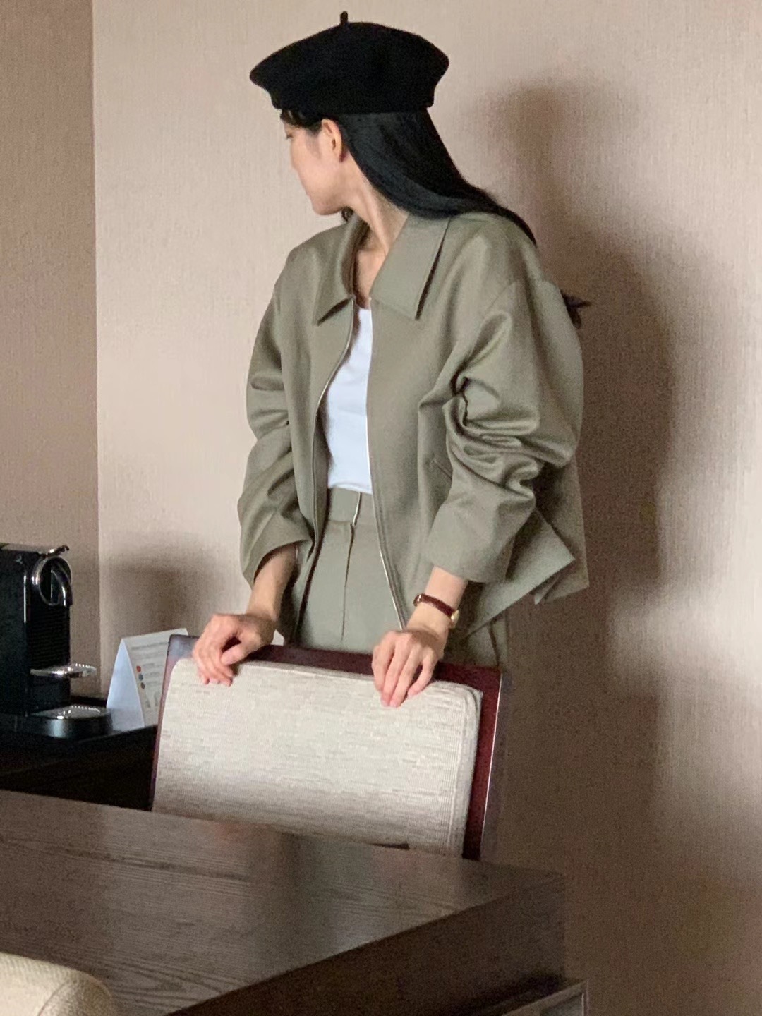 IMG_7673-1698690792593