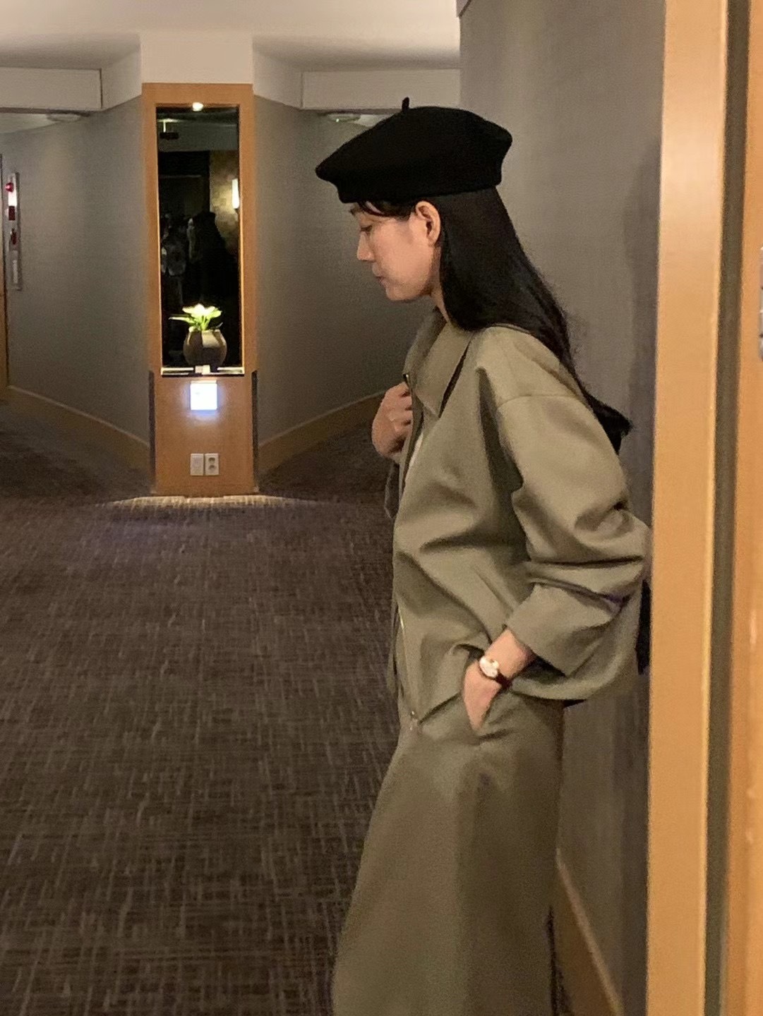 IMG_7677-1698690792602