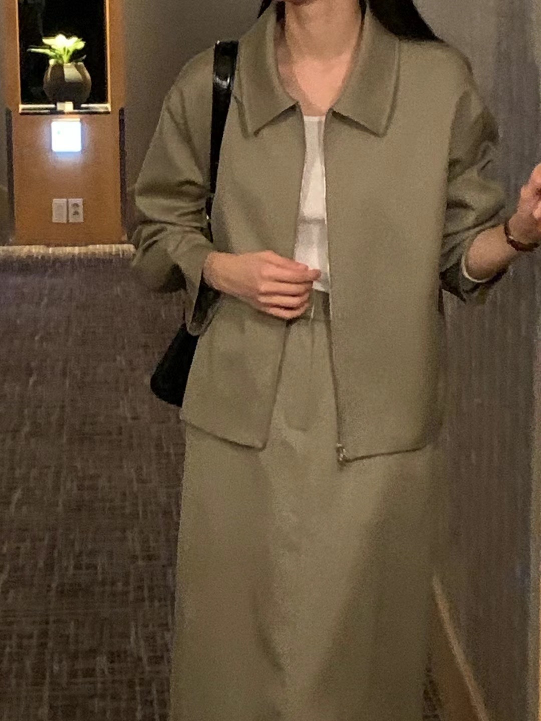 IMG_7678-1698690792614