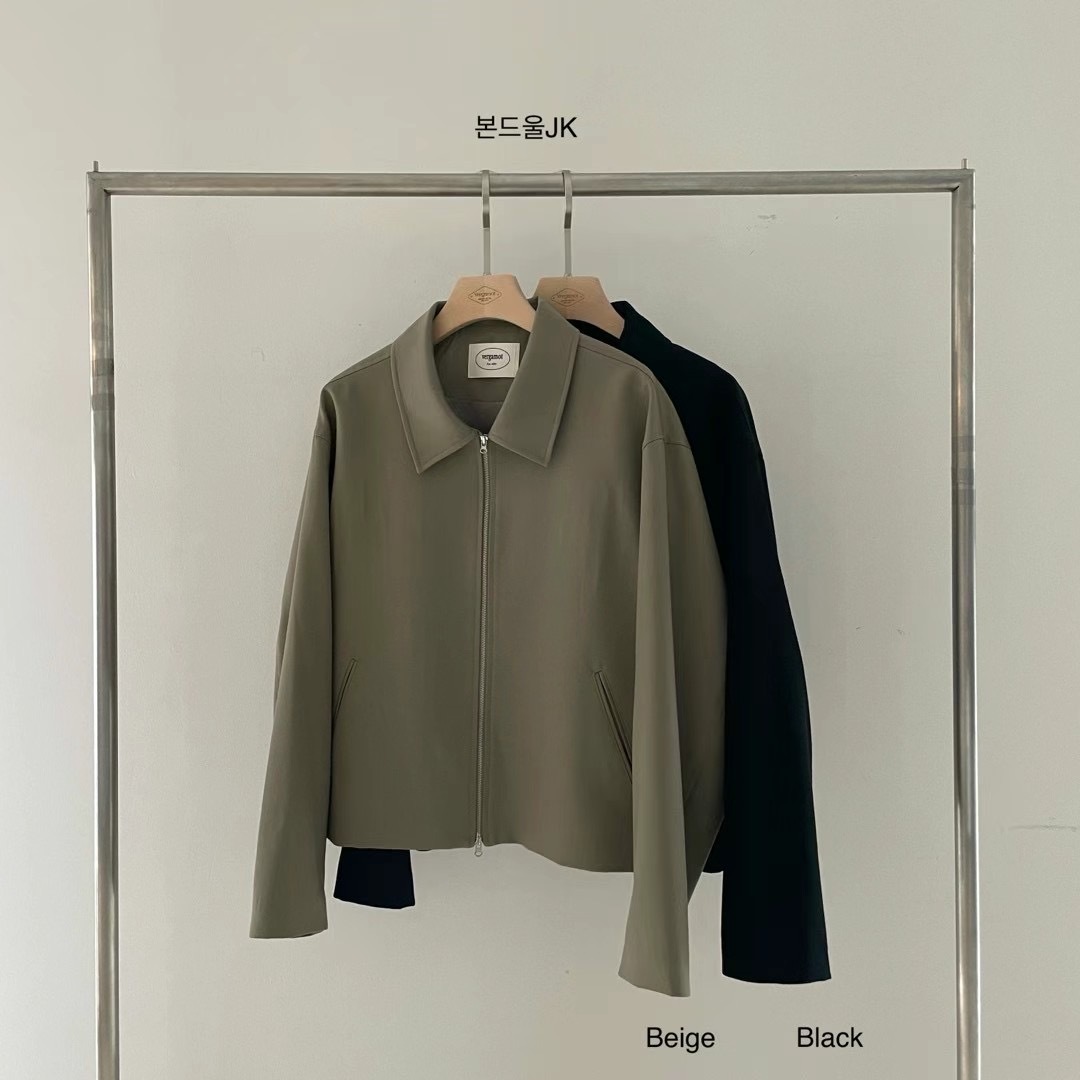 IMG_7670-1698690792634