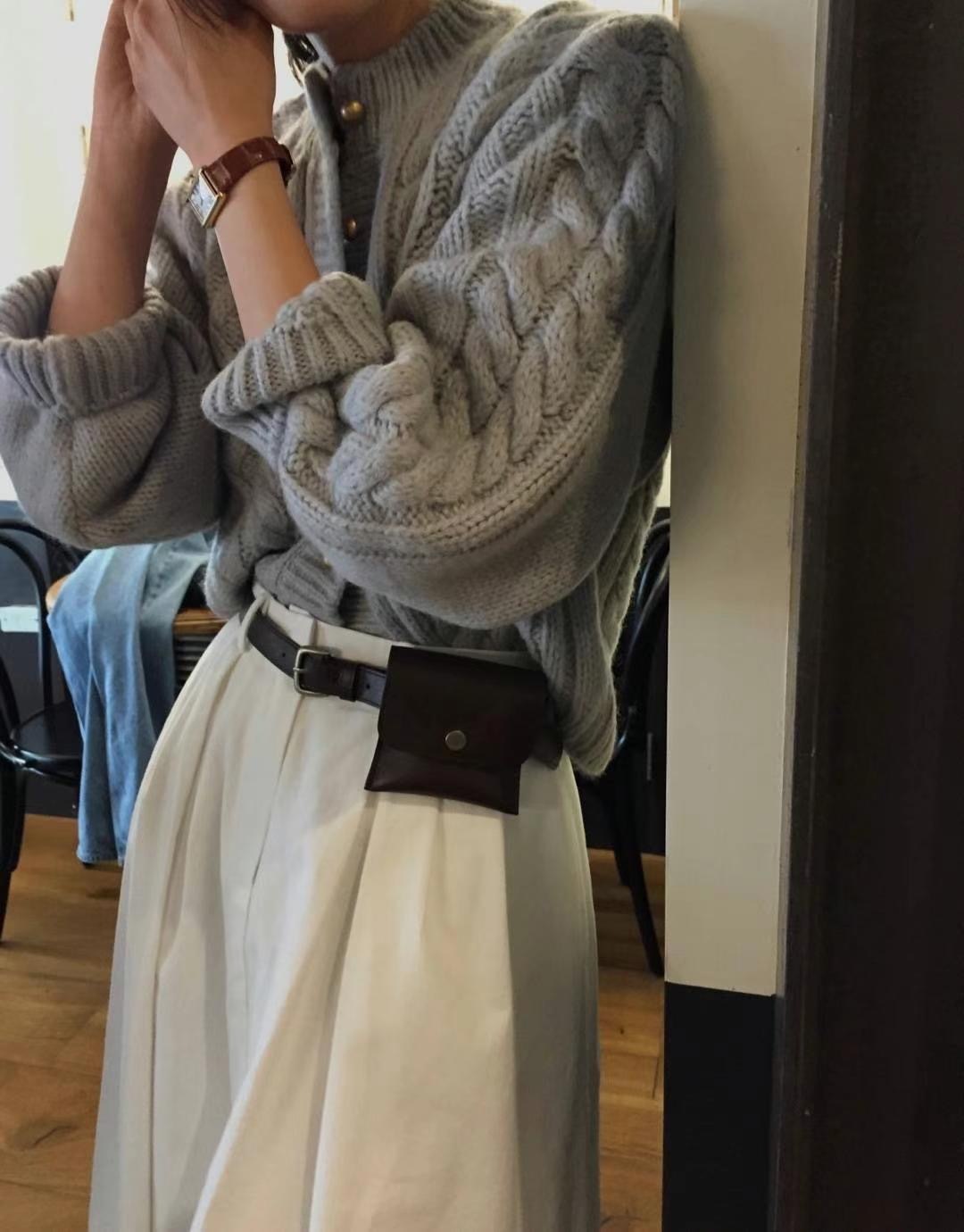 IMG_3446-1698692004049