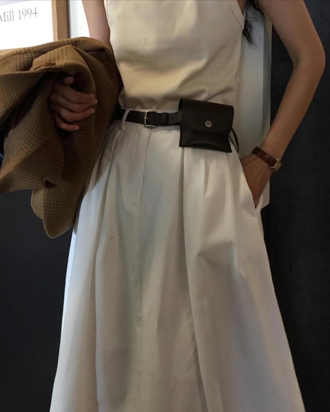 IMG_3438-1698692004066