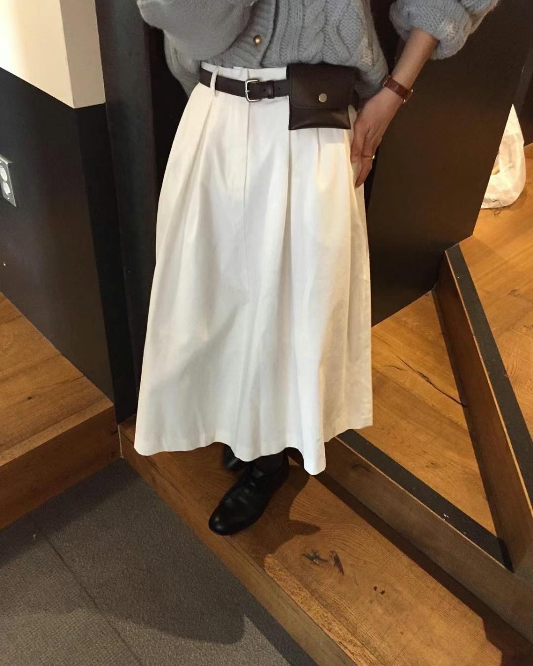 IMG_3440-1698692004076