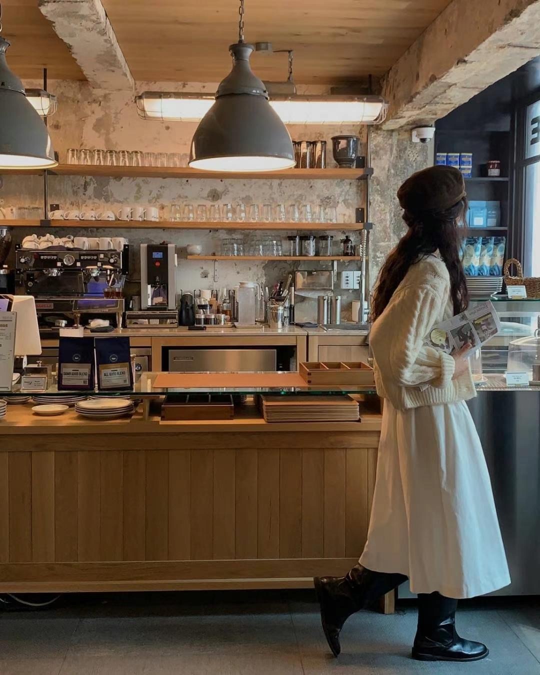 IMG_3435-1698692004097