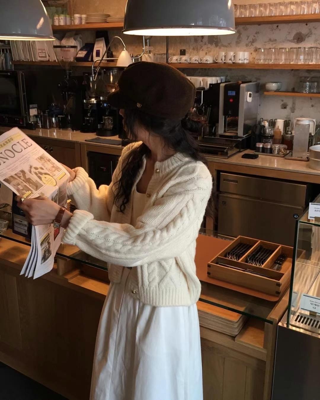 IMG_3436-1698692004107