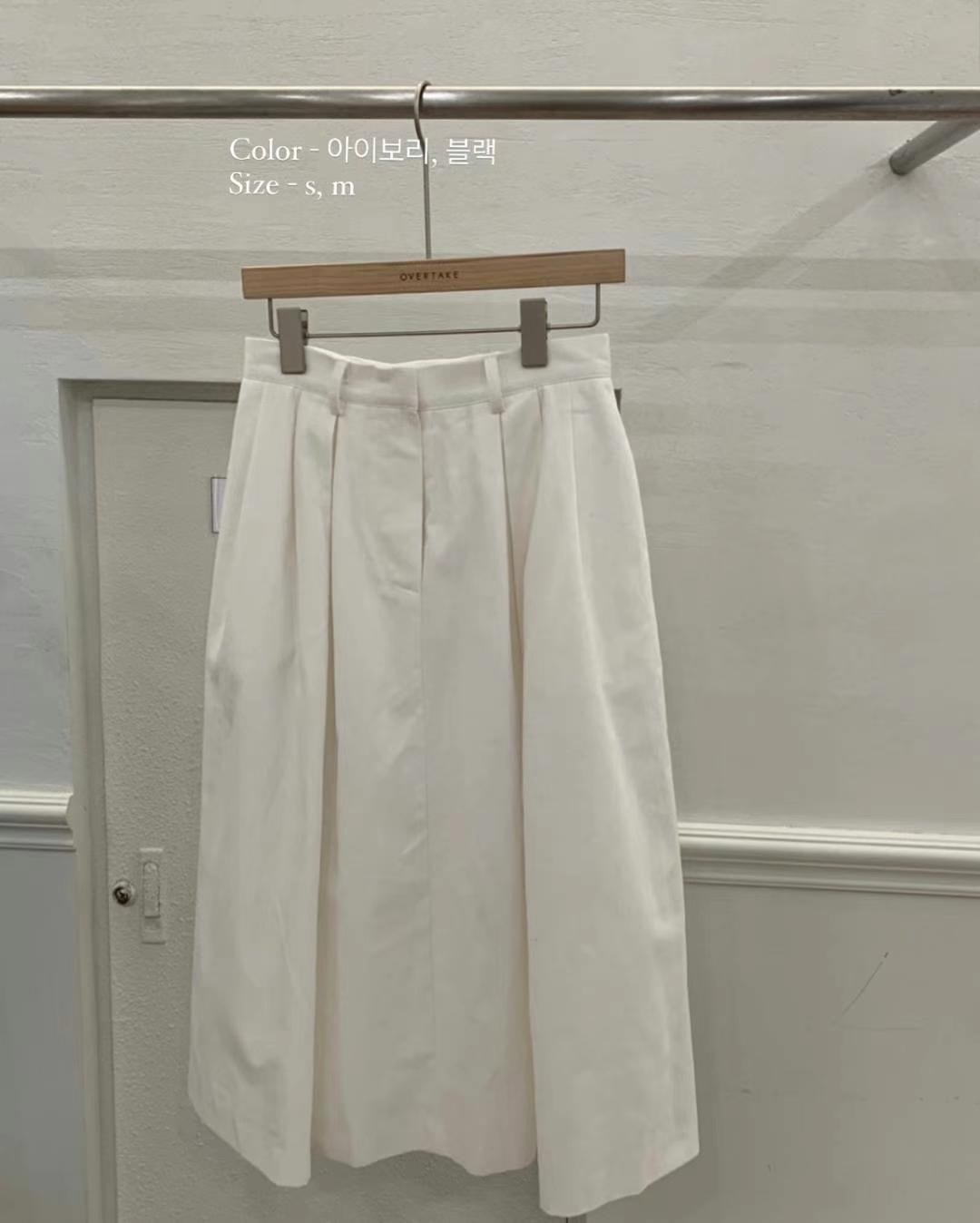 IMG_3441-1698692004119