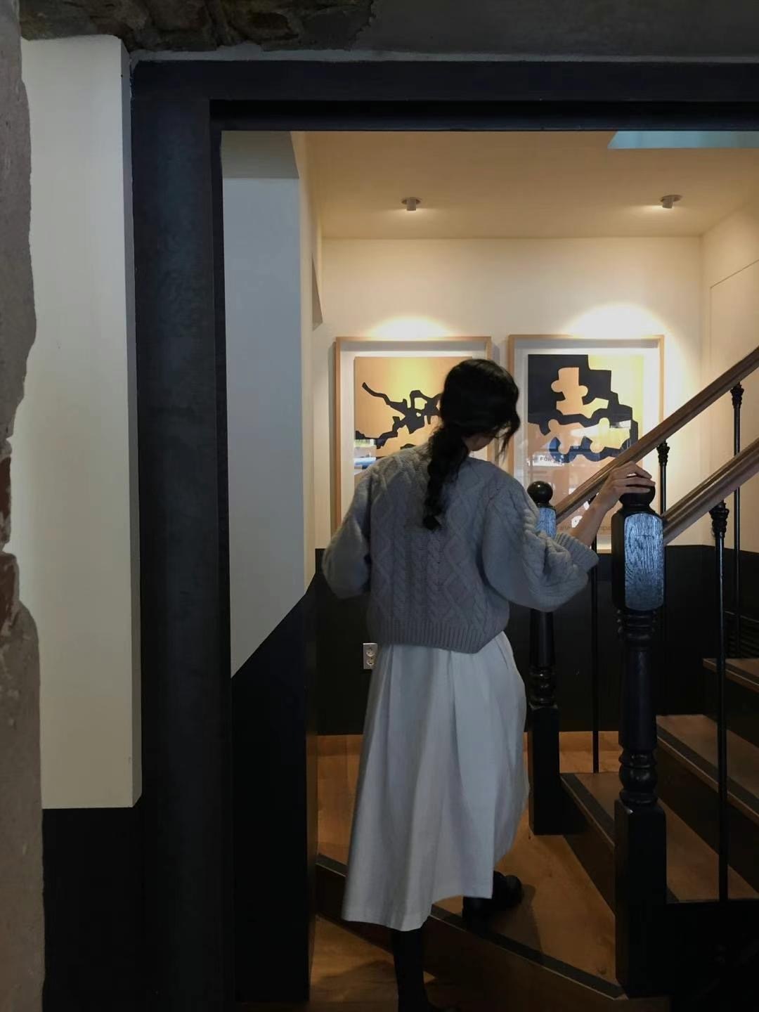 IMG_3442-1698692004124