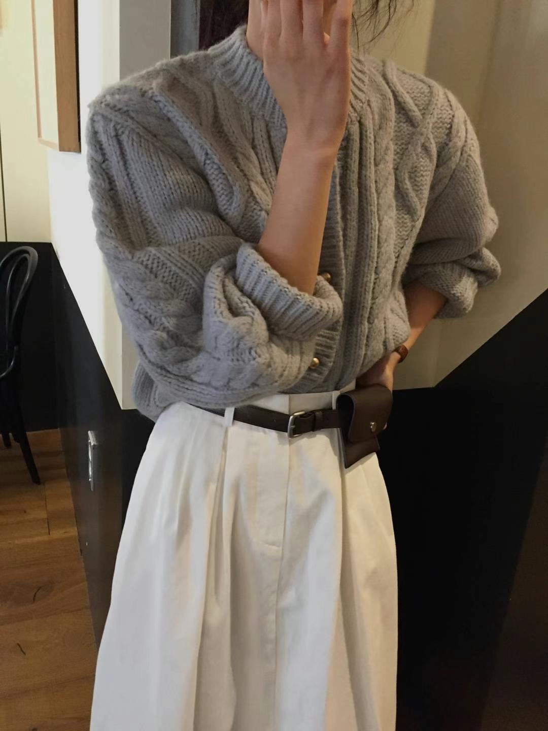 IMG_3444-1698692004146