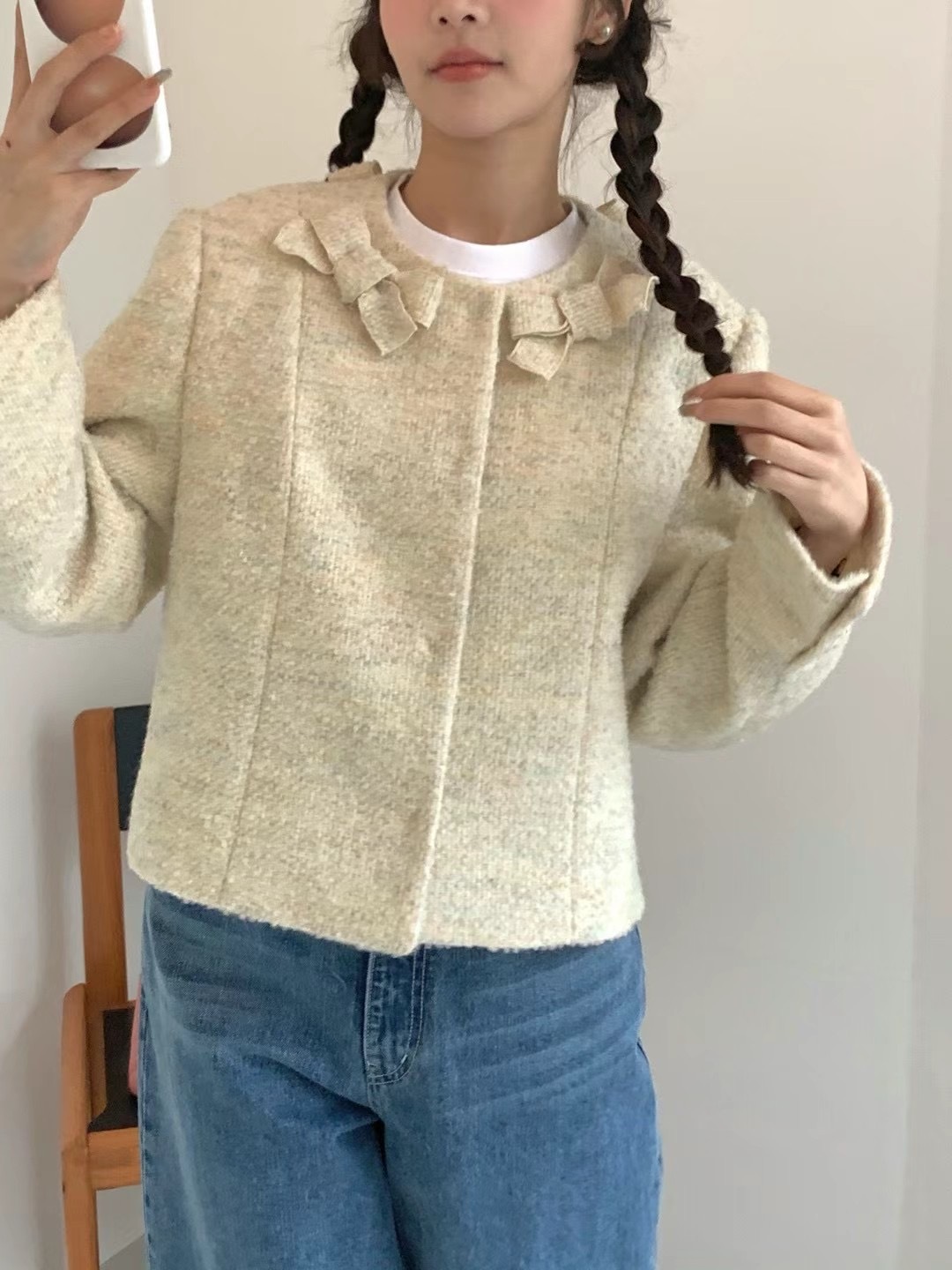 IMG_6850-1708449509194