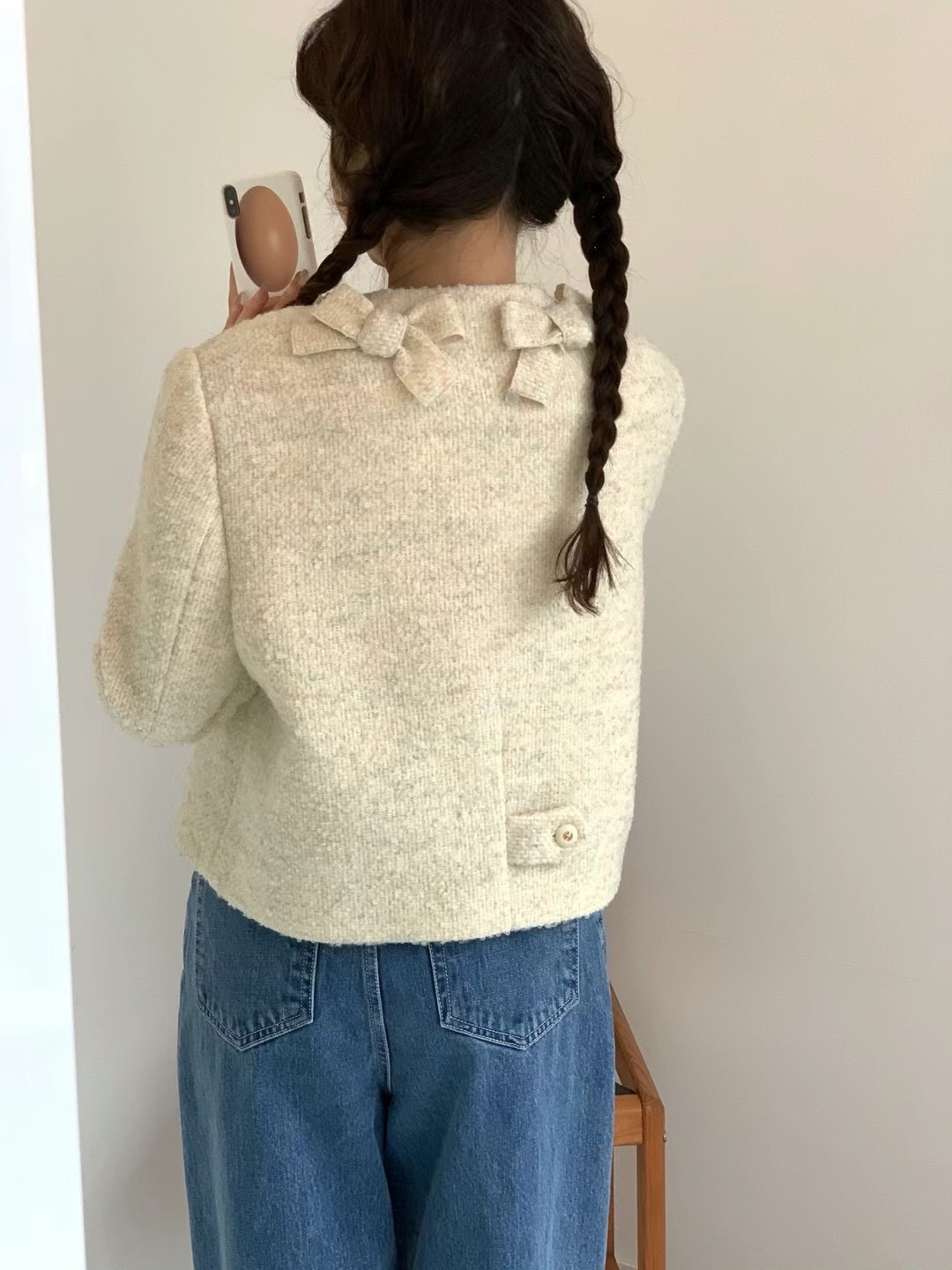 IMG_6848-1708449509205