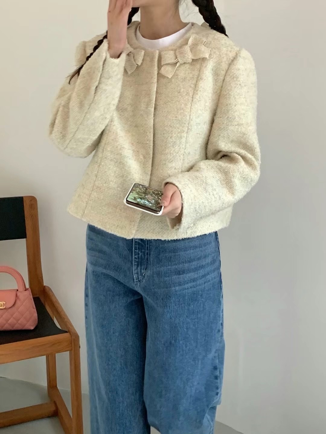 IMG_6847-1708449509217