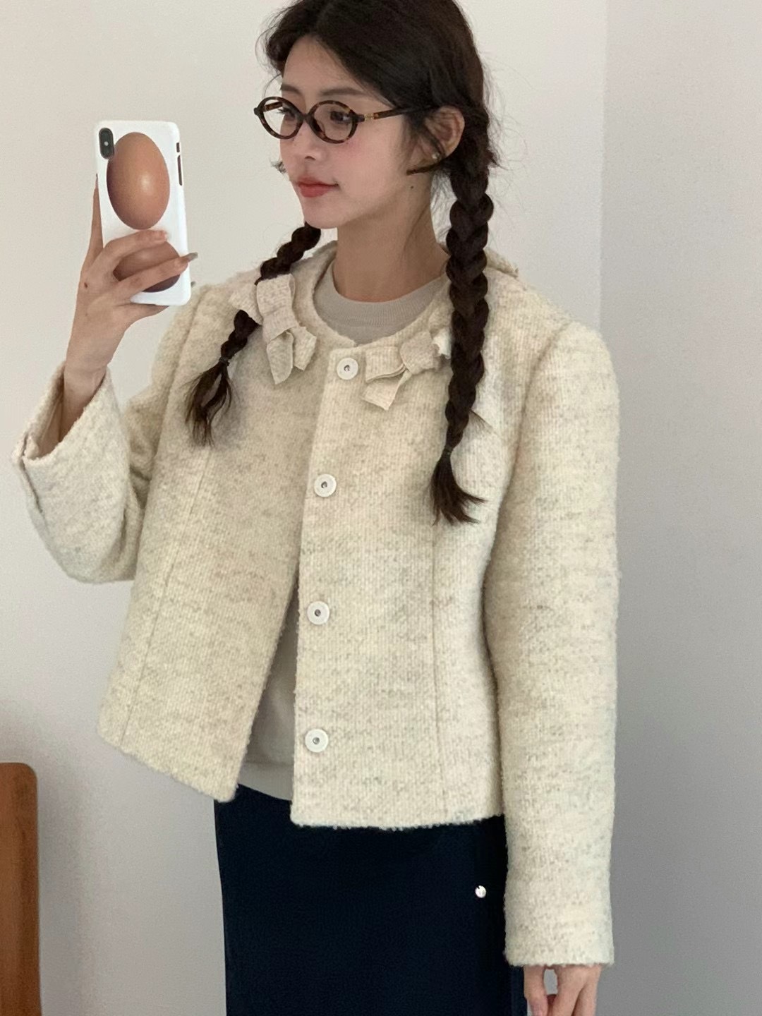 IMG_6839-1708449509229