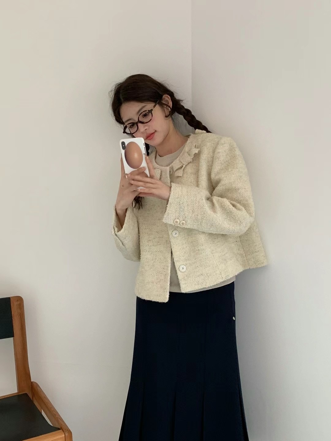 IMG_6834-1708449509239