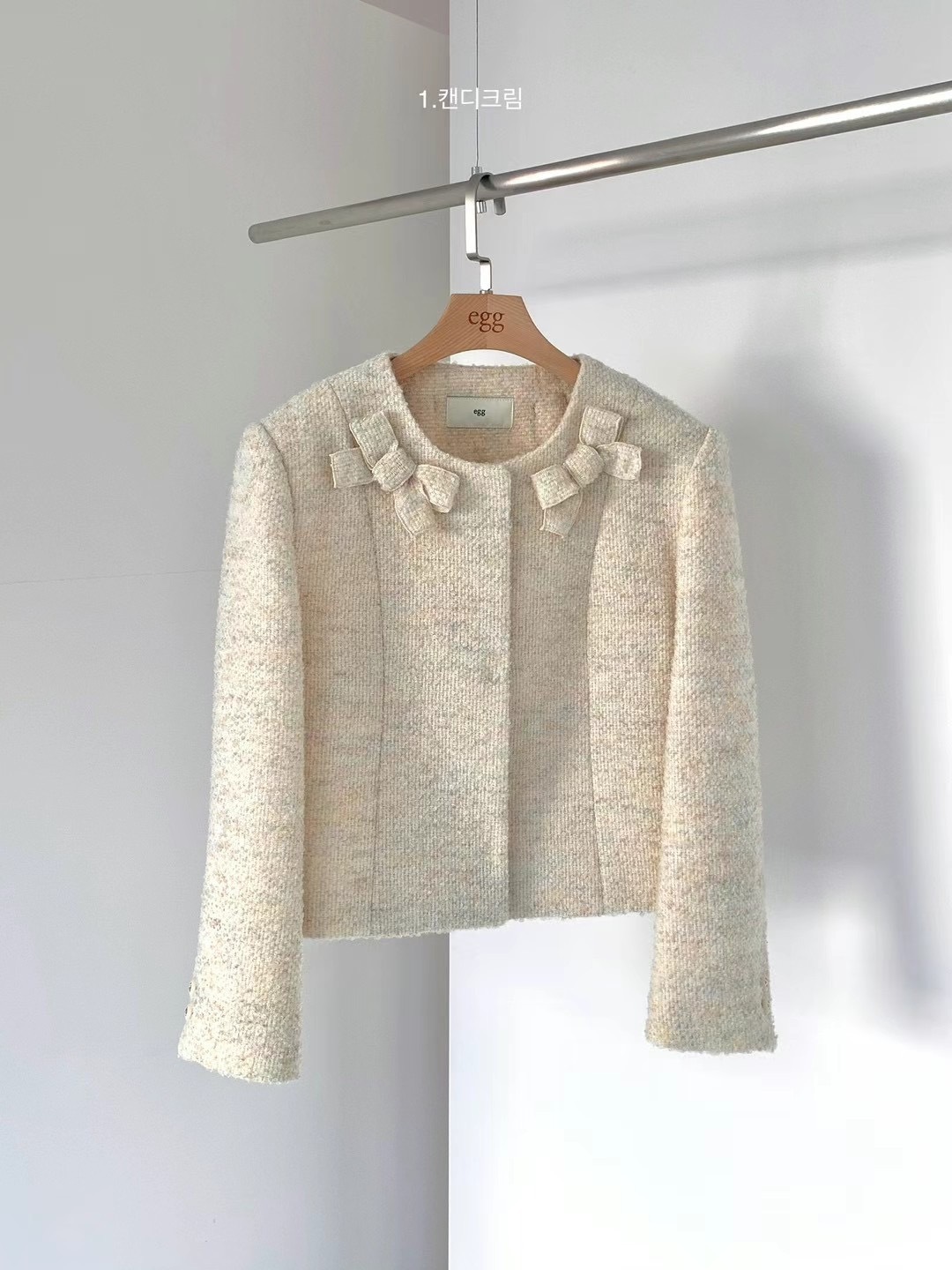 IMG_6862-1708449509250