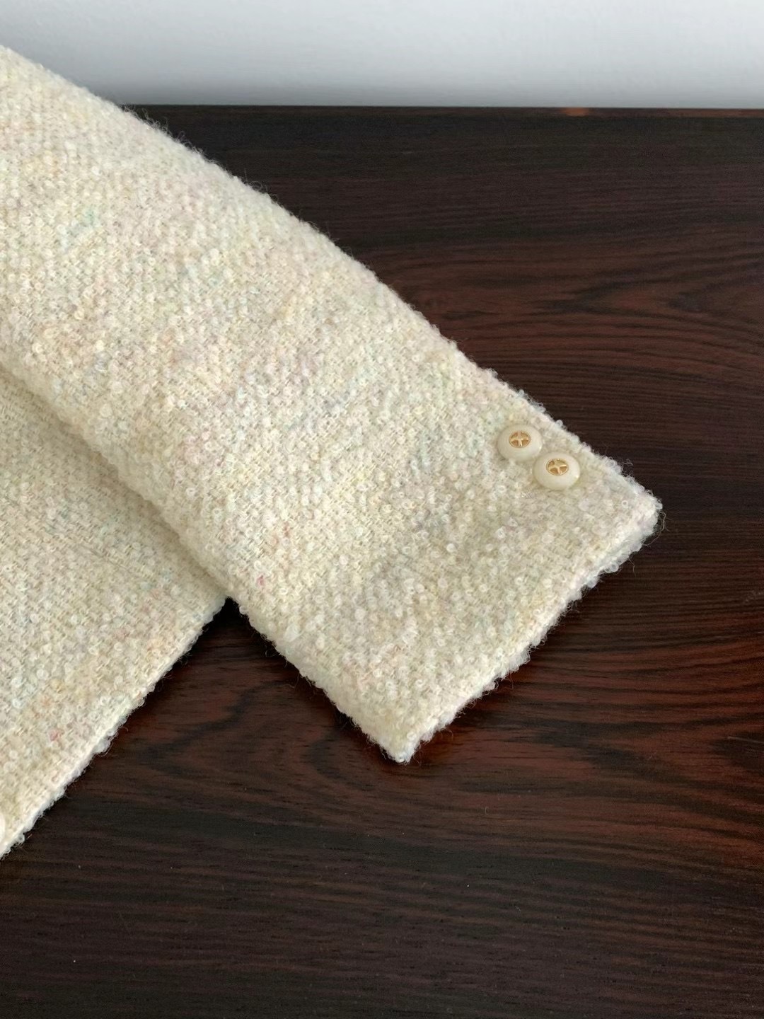 IMG_6863-1708449509263