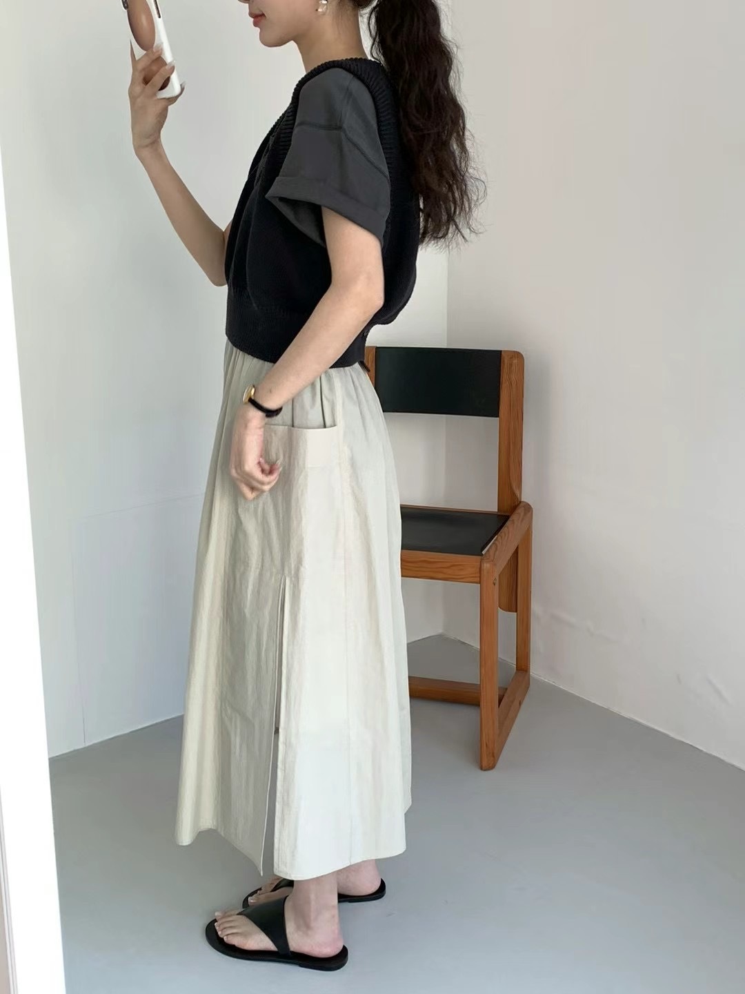 IMG_2582-1713153577172