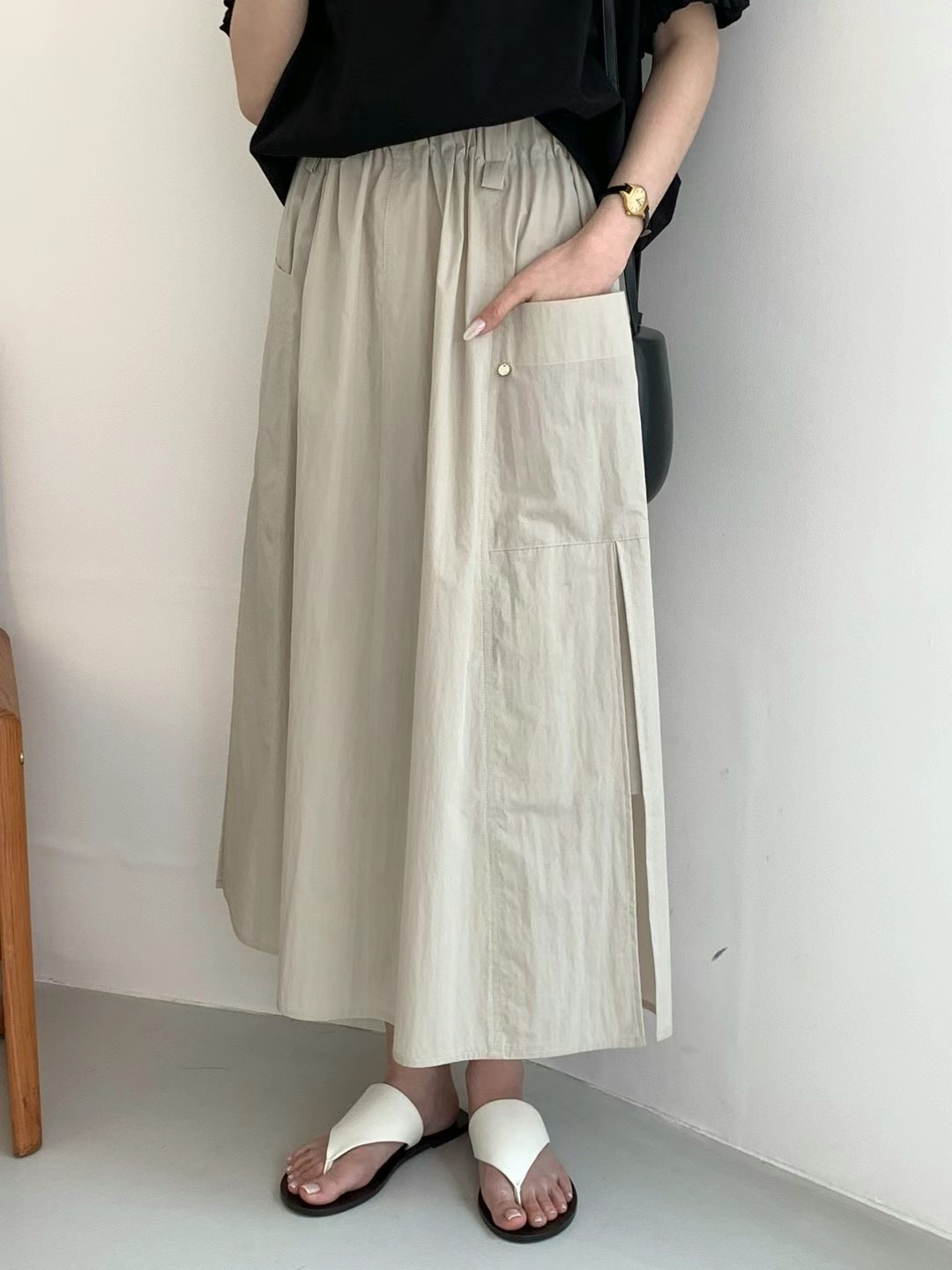 IMG_2587-1713153577177