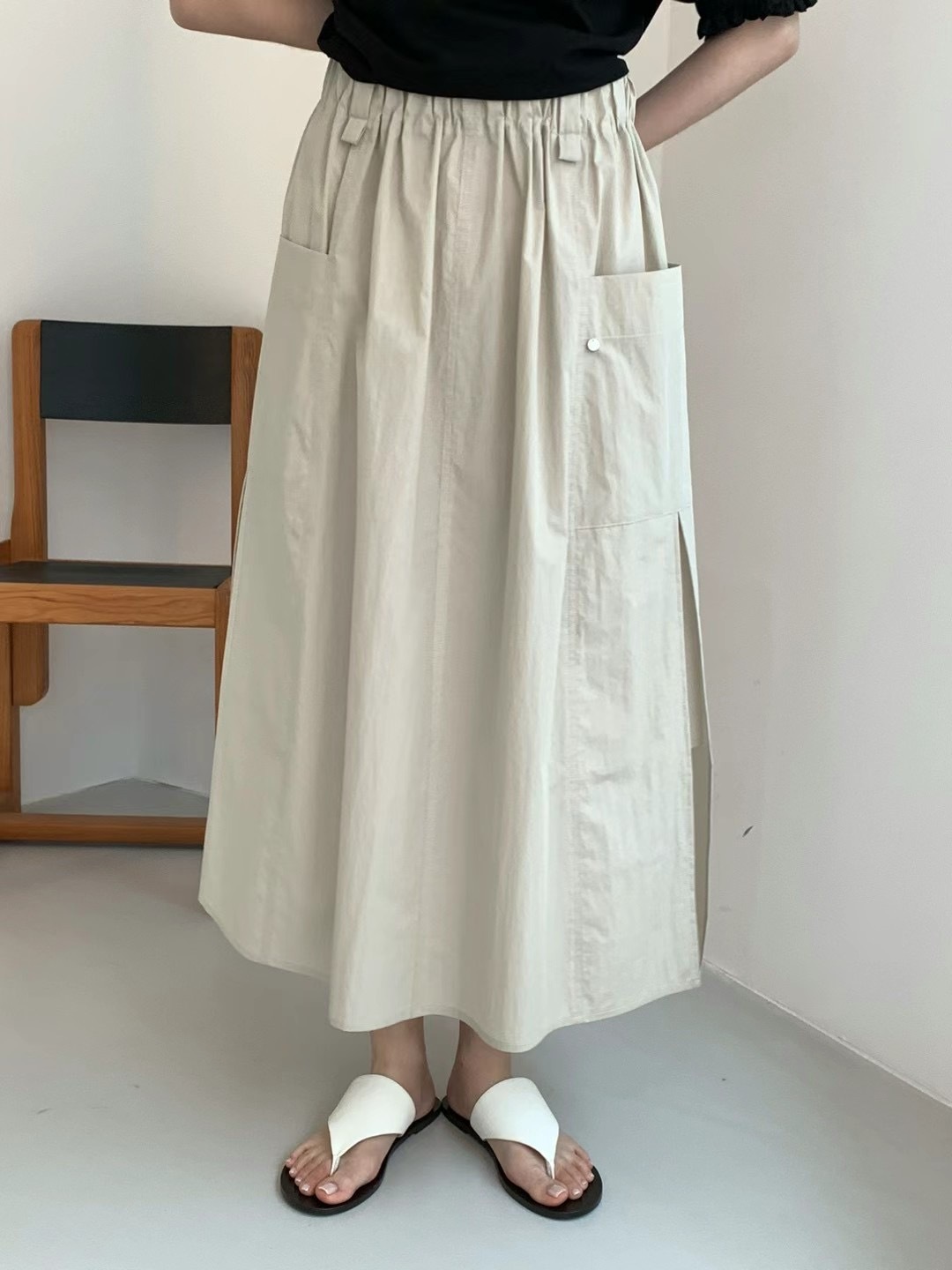 IMG_2588-1713153577185