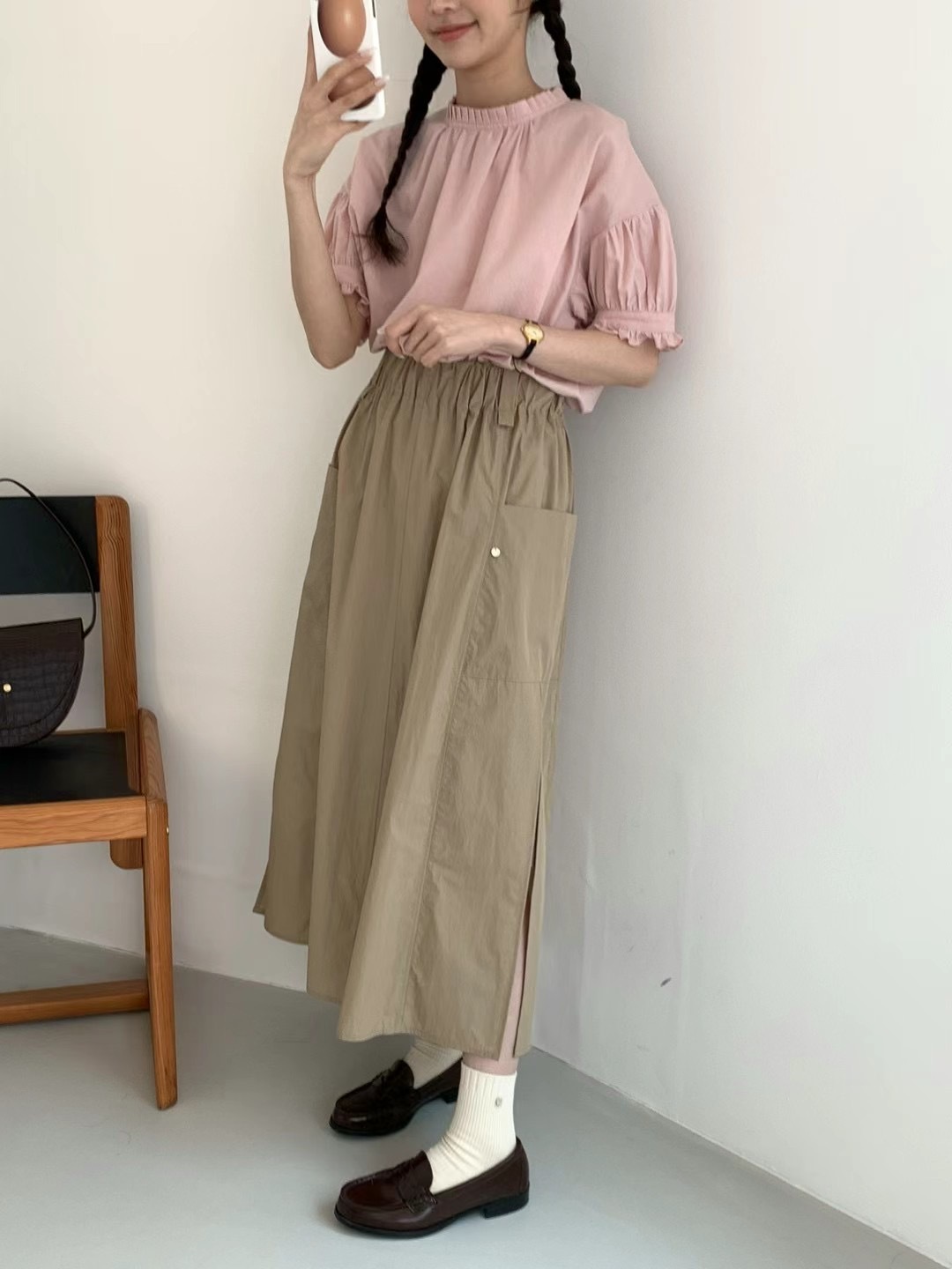 IMG_2570-1713153577195