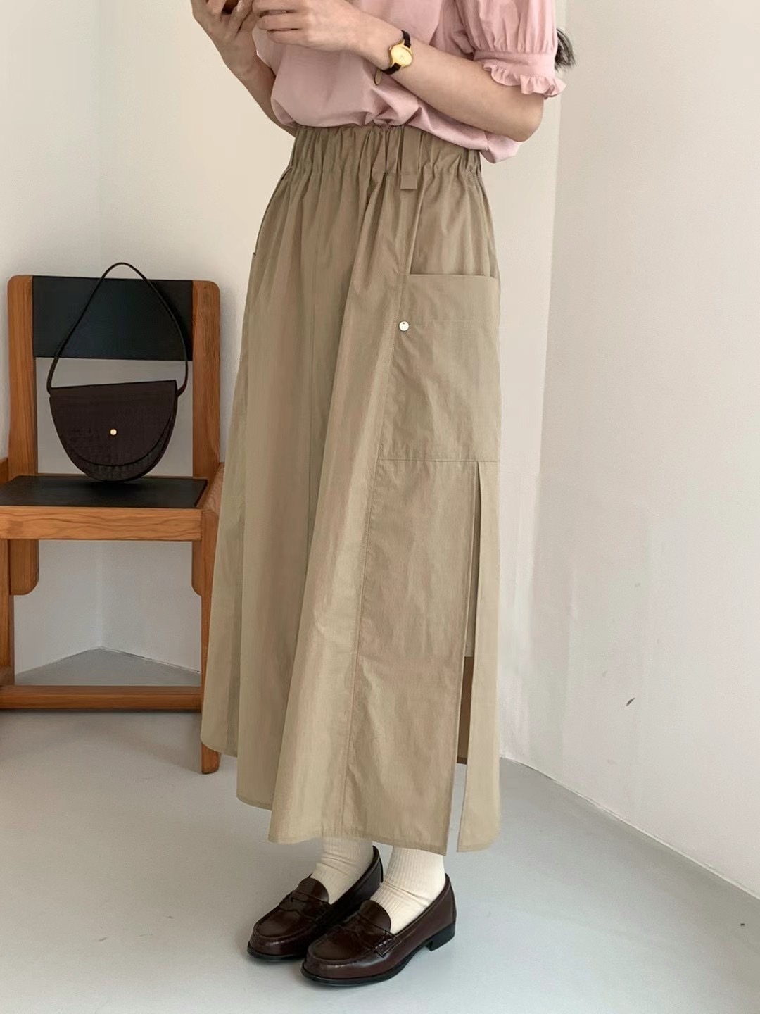 IMG_2572-1713153577203