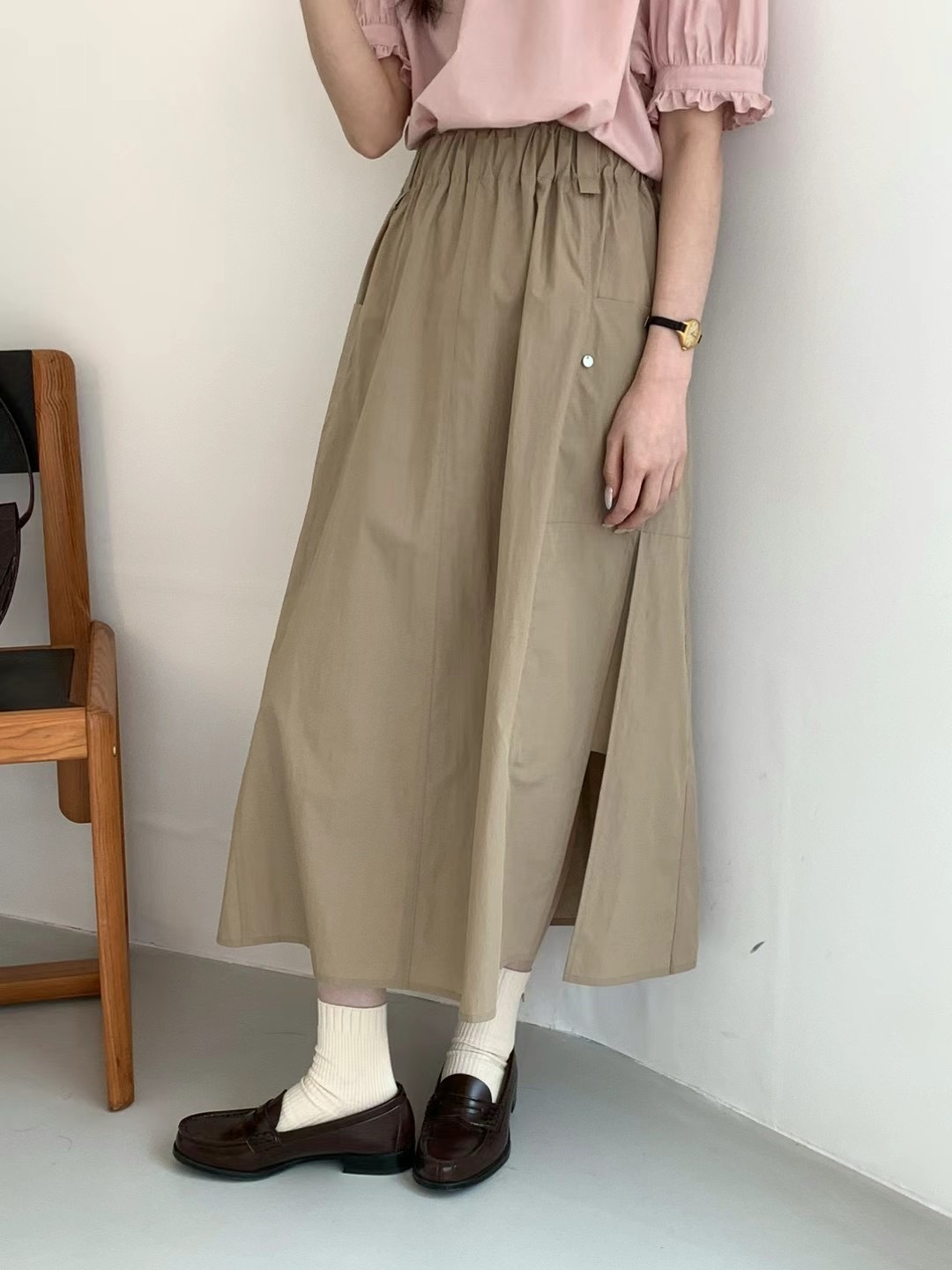 IMG_2571-1713153577212