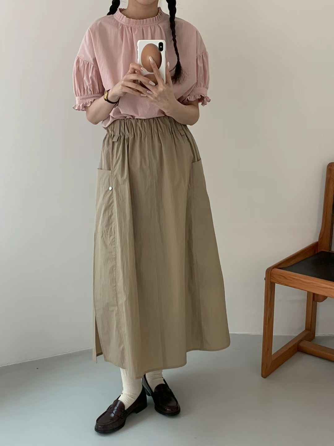 IMG_2576-1713153577228