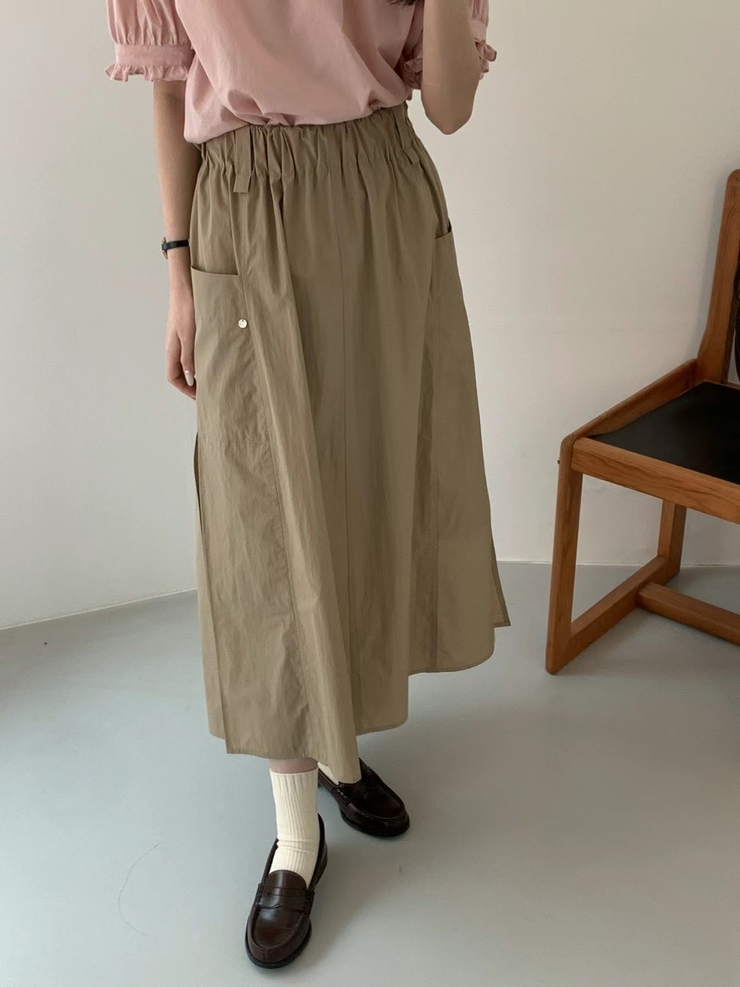 IMG_2577-1713153577237