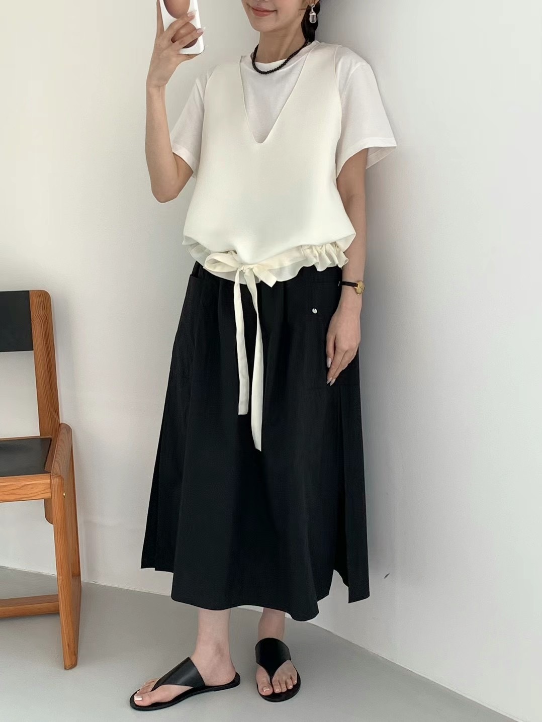 IMG_2590-1713153577245