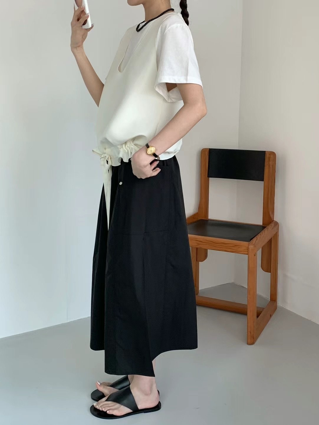 IMG_2591-1713153577255