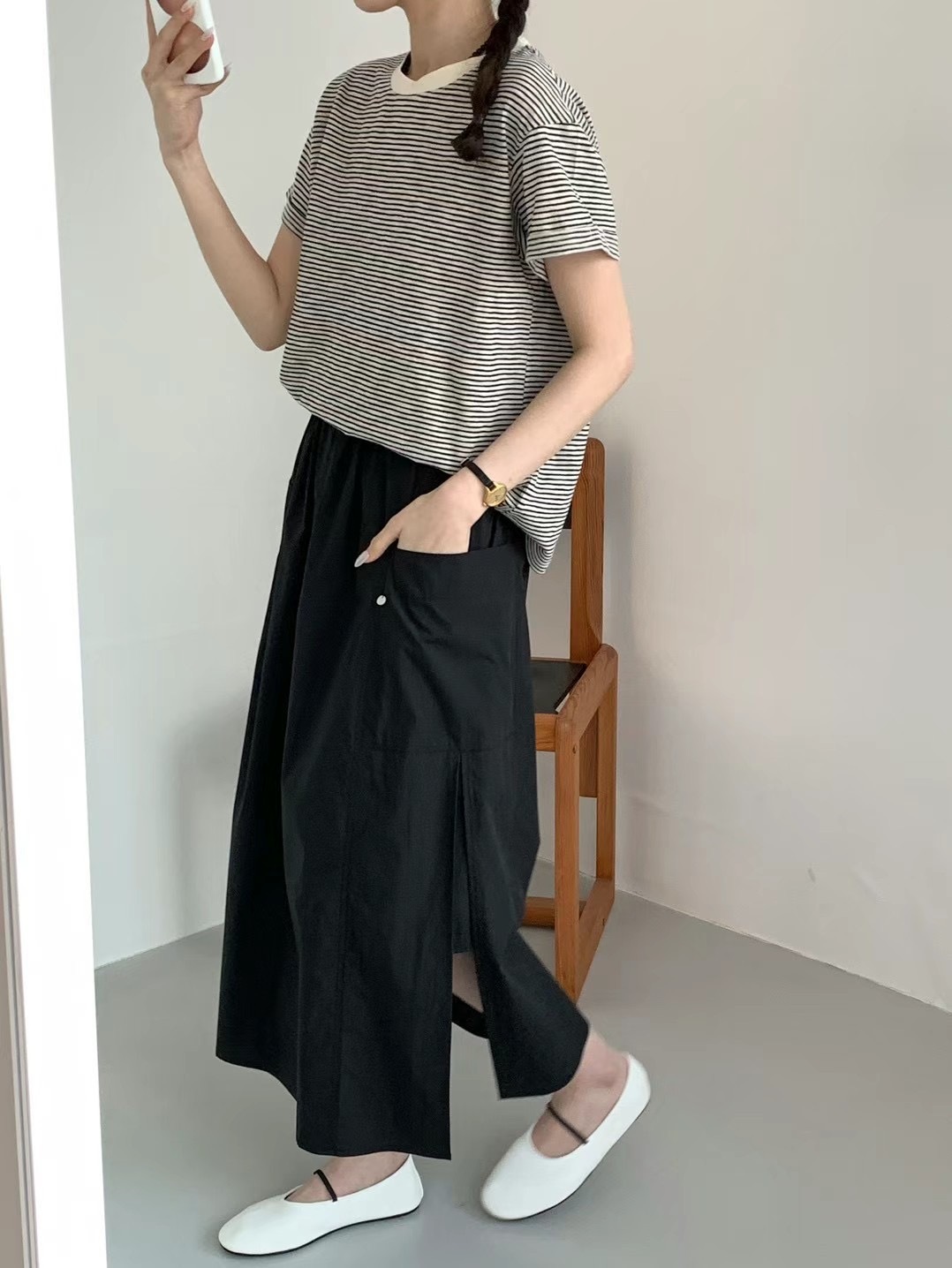 IMG_2594-1713153577261