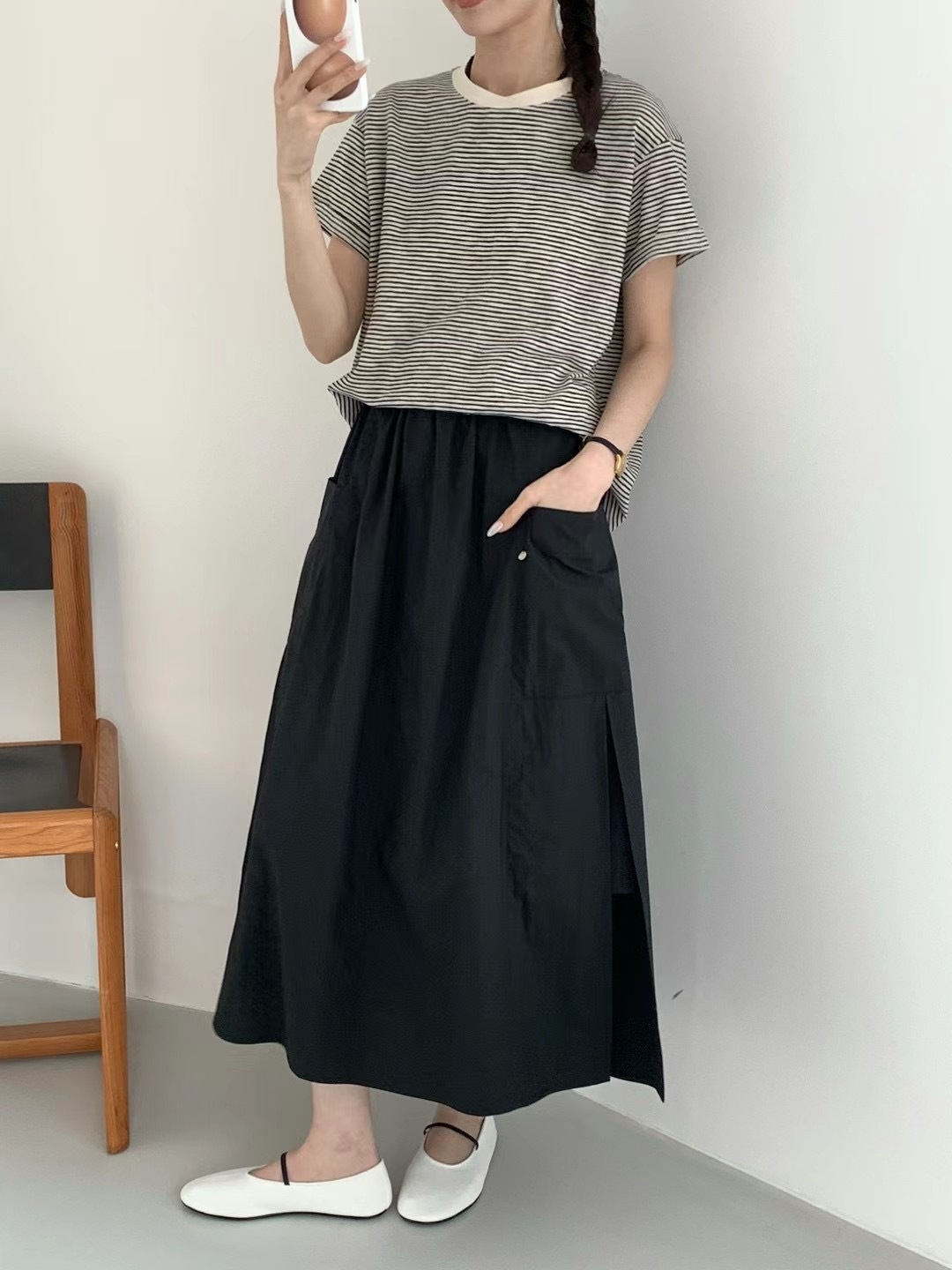 IMG_2595-1713153577271