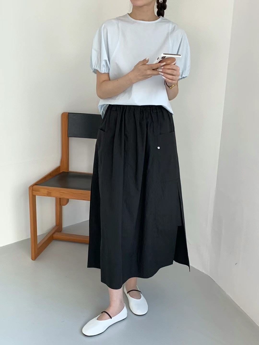 IMG_2596-1713153577277