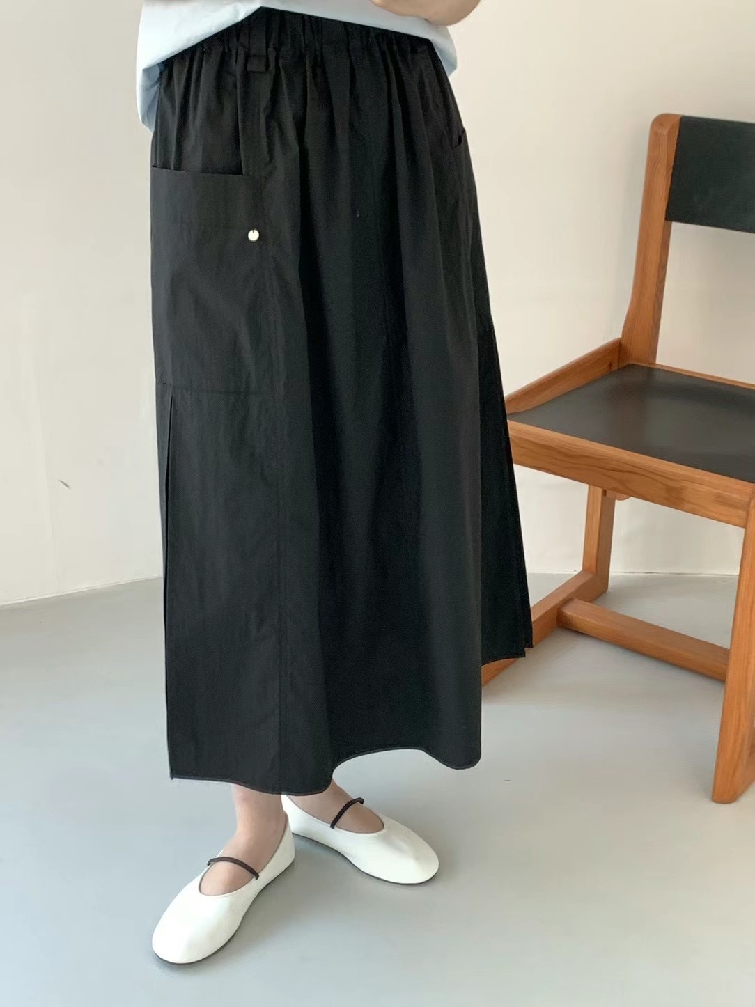 IMG_2598-1713153577285