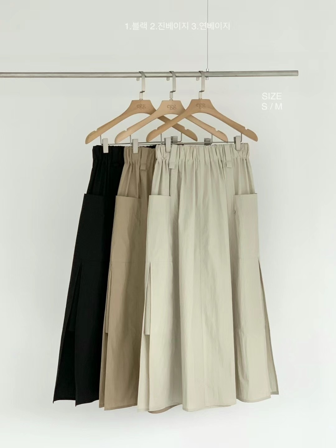 IMG_2601-1713153577294