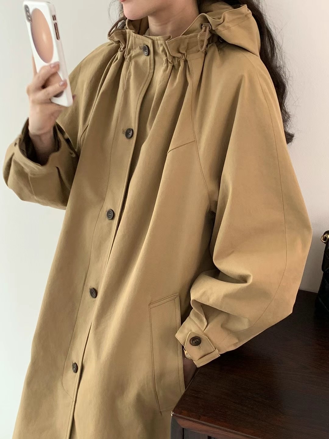 IMG_7871-1723822936708