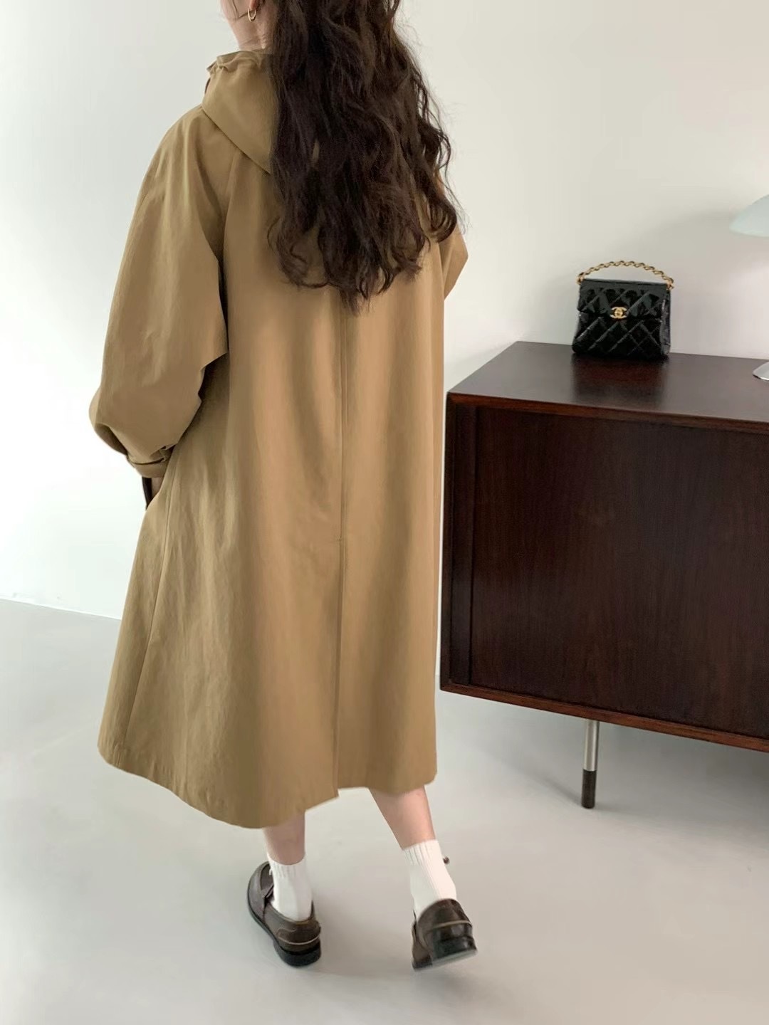 IMG_7876-1723822936717