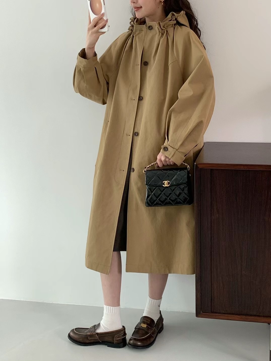 IMG_7868-1723822936726