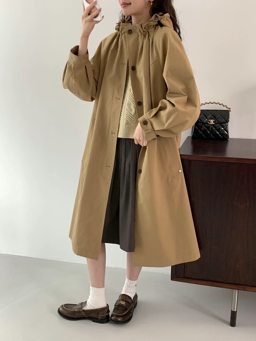 IMG_7869-1723822936735